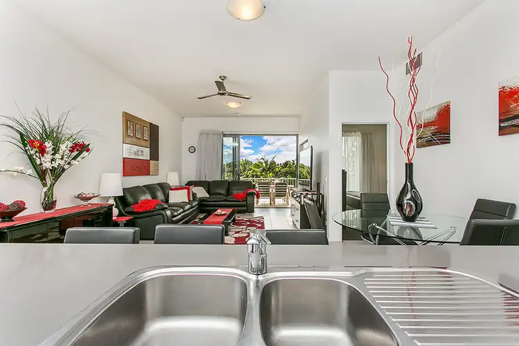 Sixth view of Homely unit listing, Unit 29/2-10 Kamala Crescent, Casuarina NSW 2487