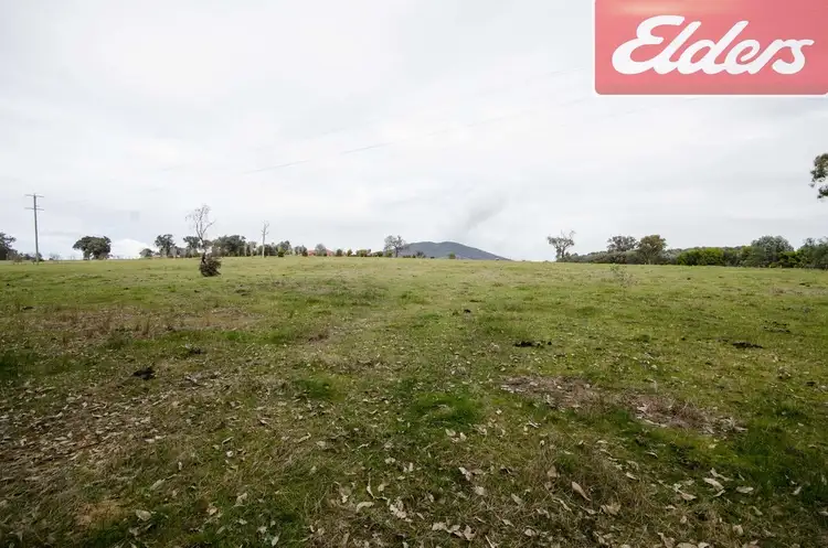Fifth view of Homely land listing, 334 Whytes Road, Baranduda VIC 3691