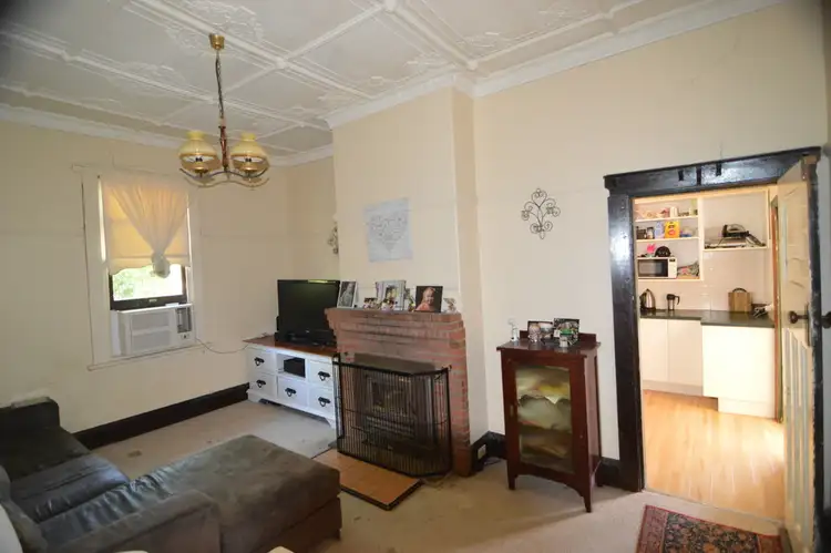 Fifth view of Homely house listing, 21 Rodgers Street, Kandos NSW 2848
