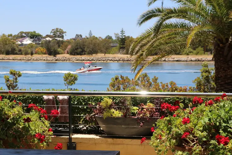 Third view of Homely house listing, EG03/70 Canning Beach Road, Applecross WA 6153