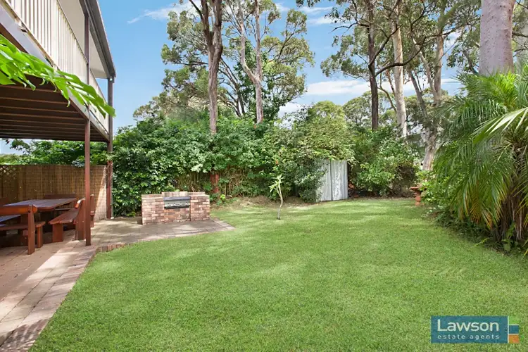 Sixth view of Homely house listing, 10 Kallaroo Road, Brightwaters NSW 2264