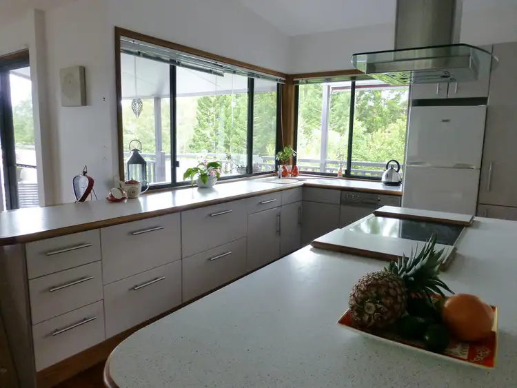 Third view of Homely house listing, 51 Landershute Road, Palmwoods QLD 4555
