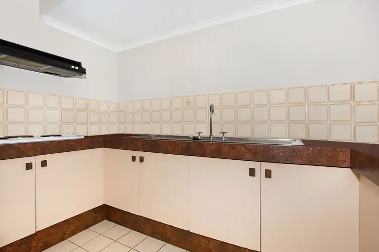 Fourth view of Homely unit listing, 6/33 Ventura Road, Mermaid Beach QLD 4218