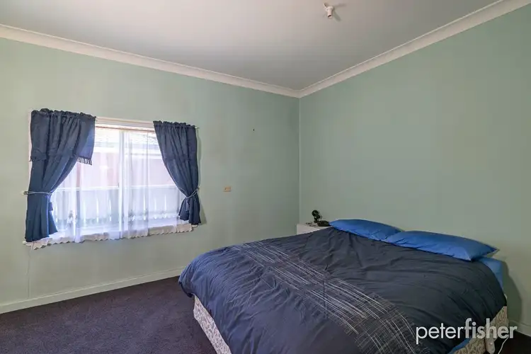 Sixth view of Homely house listing, 49 Kenna Street, Orange NSW 2800