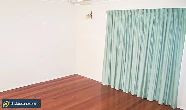 Fourth view of Homely house listing, 52 & 54 Station Rd, Lawnton QLD 4501