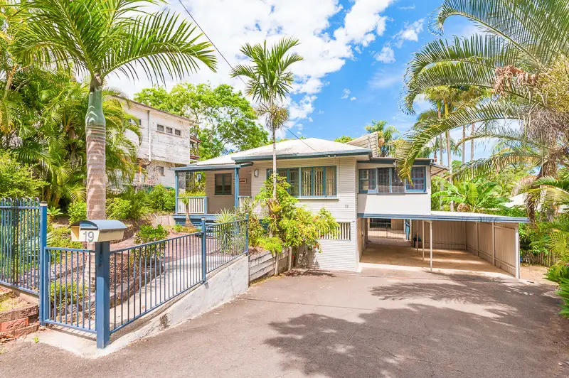 Main view of Homely house listing, 19 McKenzie Road, Woombye QLD 4559