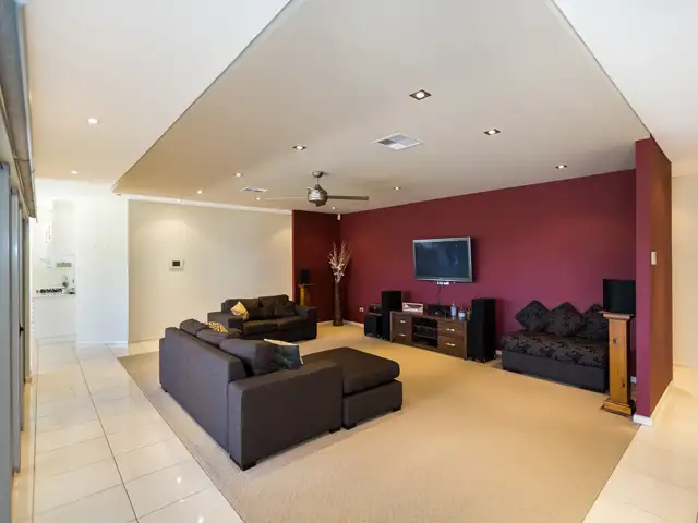 Main view of Homely house listing, 2 Antulye Court, Larapinta NT 875