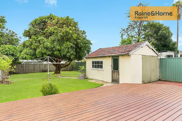 Third view of Homely house listing, 18 Wyuna Street, Beverley Park NSW 2217