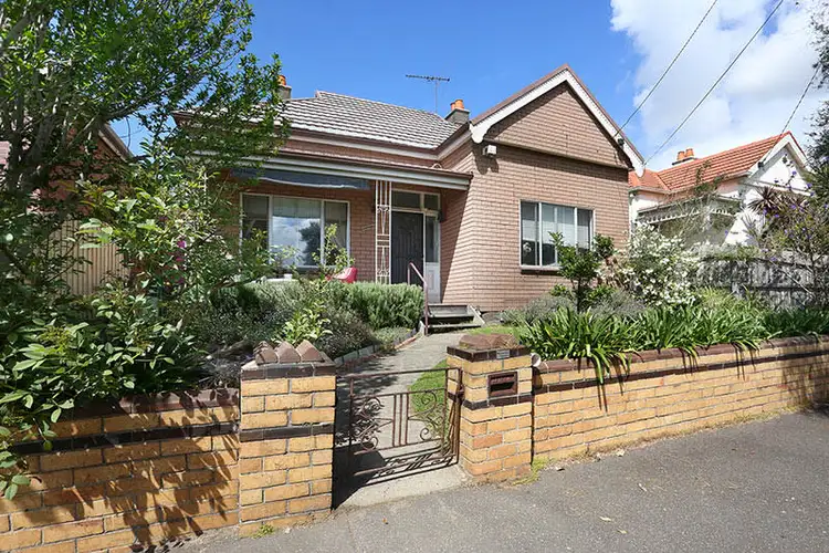 Second view of Homely house listing, 29 Whitby Street, Brunswick West VIC 3055