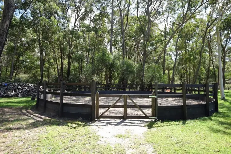 Fifth view of Homely house listing, 50A Watt Road, Falls Creek NSW 2540