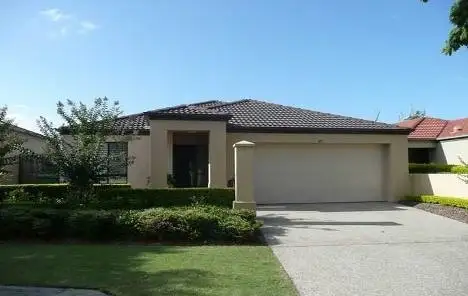 Main view of Homely unit listing, 65/64 GILSTON ROAD, Nerang QLD 4211