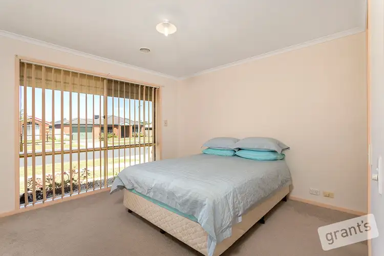Fourth view of Homely house listing, 31 Dunbarton Drive, Pakenham VIC 3810
