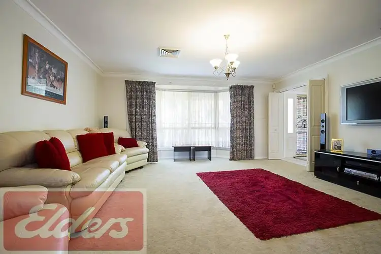Second view of Homely house listing, 13 Devaney Avenue, Glenmore Park NSW 2745