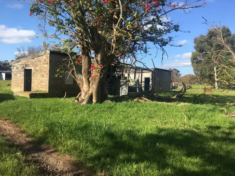 Fifth view of Homely rural property listing, 141 Keane Road, Coolup WA 6214