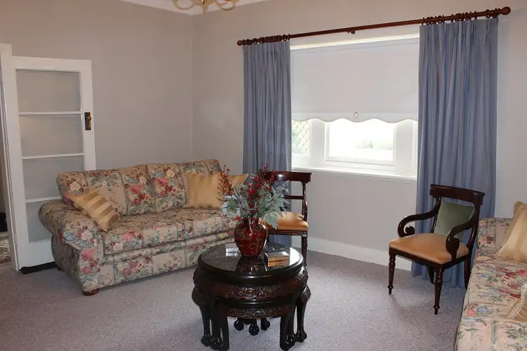 Sixth view of Homely house listing, 75A Upper Street, Tamworth NSW 2340