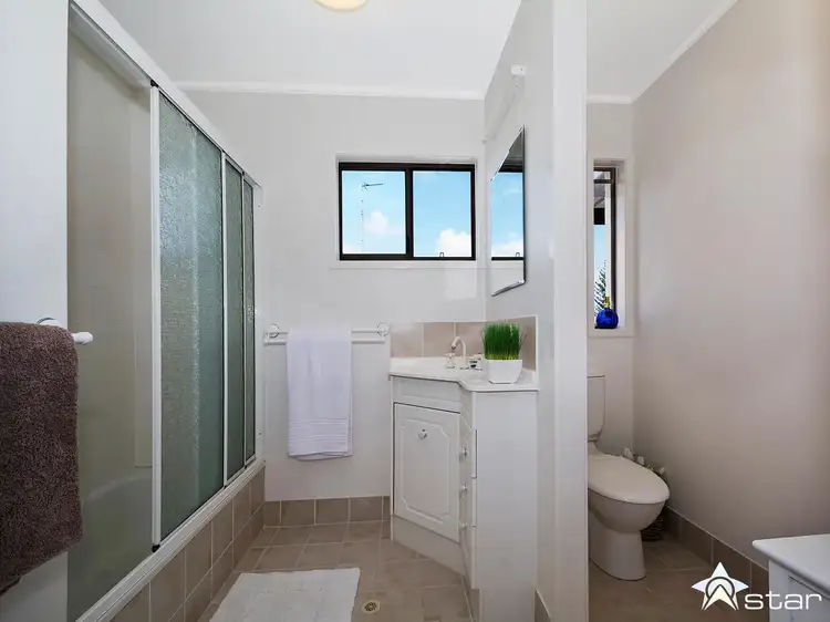 Seventh view of Homely unit listing, 1/3 Brolga Place, Peregian Beach QLD 4573