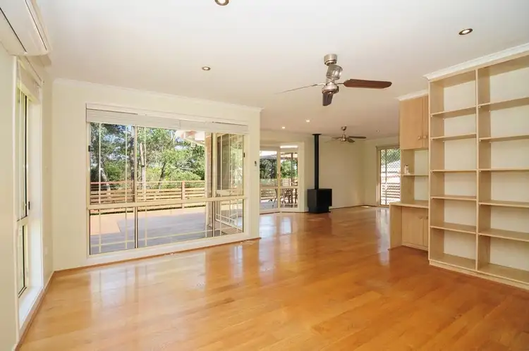 Third view of Homely house listing, 23 Deakin Street, Wrights Beach via, Erowal Bay NSW 2540