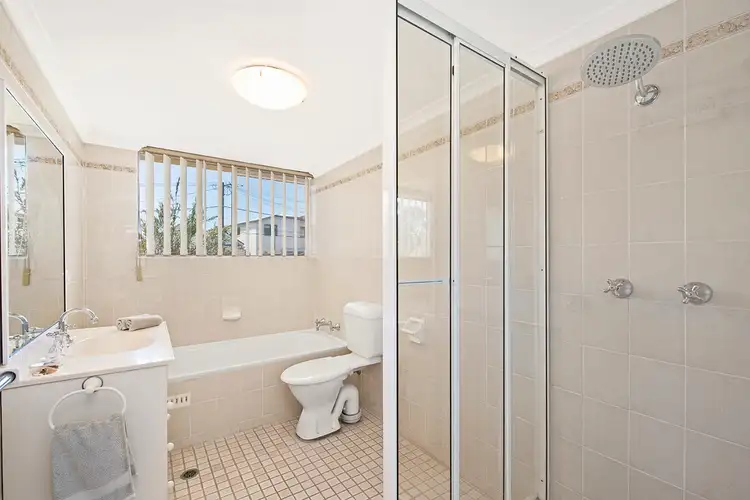 Sixth view of Homely unit listing, 2/74-78 Crown Road, Queenscliff NSW 2096