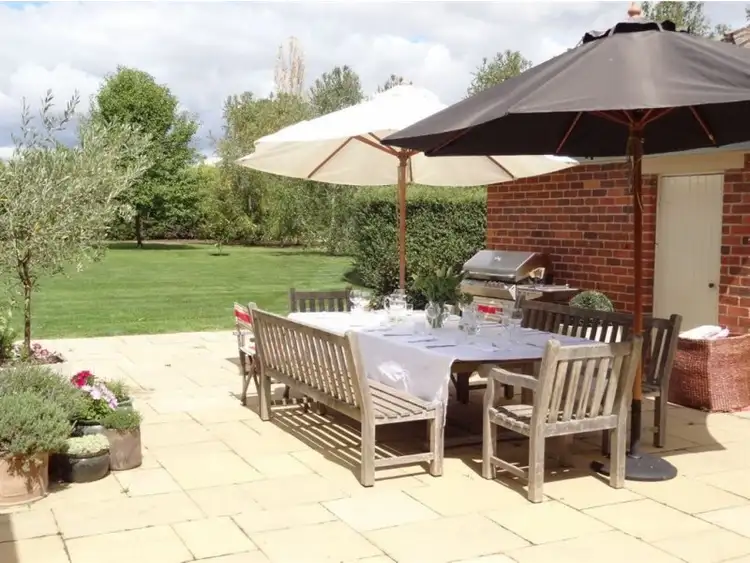 Seventh view of Homely house listing, Address available on request