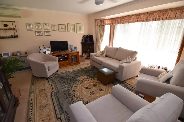 Sixth view of Homely house listing, 7 Willman Place, South Bathurst NSW 2795