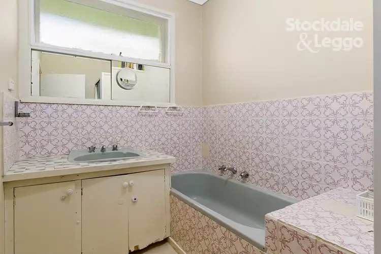 Fifth view of Homely house listing, 44 Lee Ann Street, Forest Hill VIC 3131