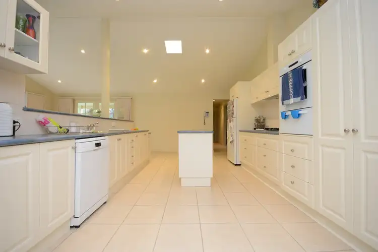 Sixth view of Homely house listing, 174 Stephenson Road, Nicholson VIC 3882