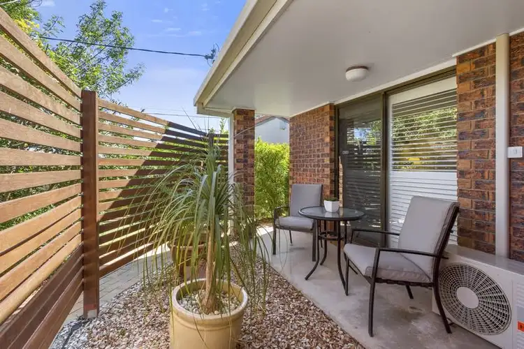 Seventh view of Homely house listing, 52 Caloola Drive, Springwood QLD 4127