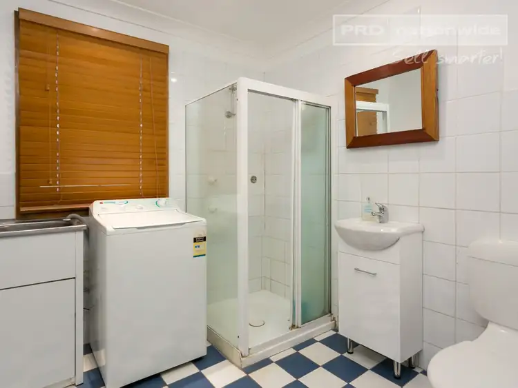 Seventh view of Homely house listing, 32 Evans Street, Wagga Wagga NSW 2650