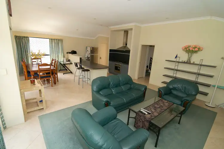 Sixth view of Homely house listing, 9 Japonica Way, Murdoch WA 6150
