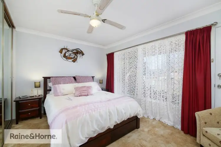 Sixth view of Homely house listing, 31 Dunalban Avenue, Woy Woy NSW 2256