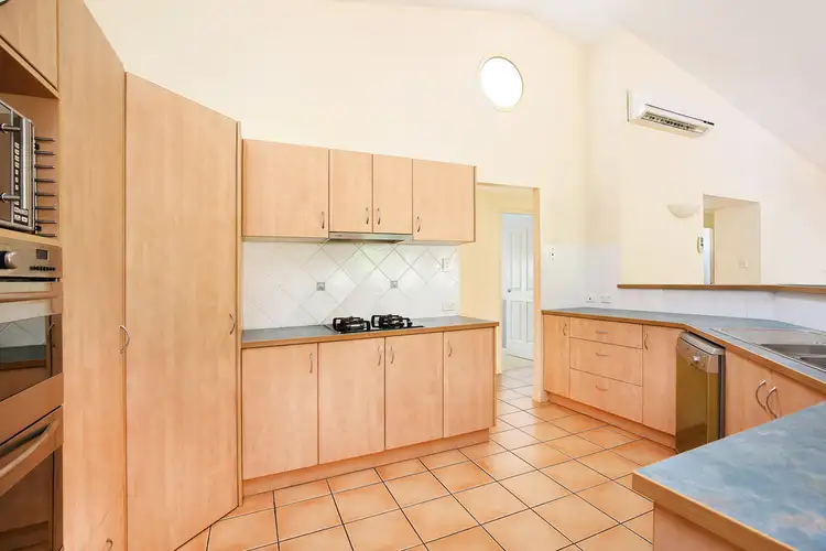 Fourth view of Homely house listing, 22 Earlybird Drive, Buderim QLD 4556