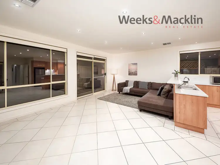 Sixth view of Homely house listing, 36A Gosfield Crescent, Hampstead Gardens SA 5086