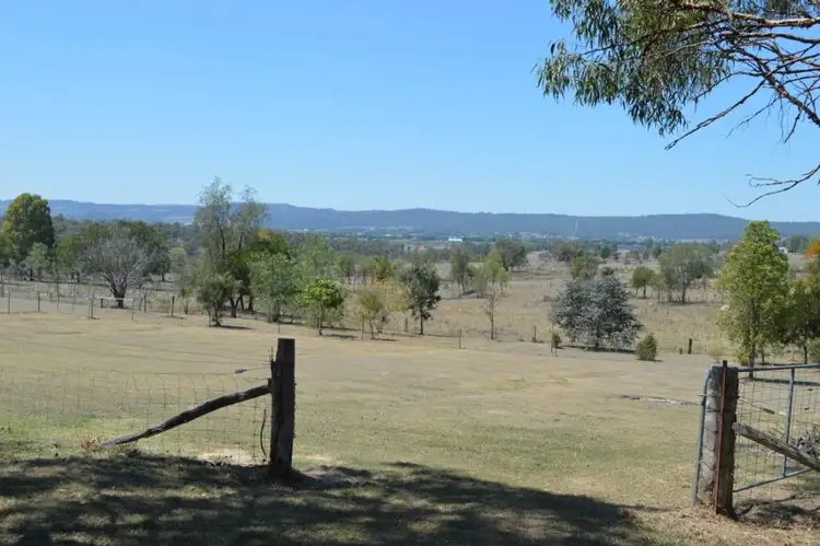 9 Weebill Court, Laidley Heights QLD 4341
