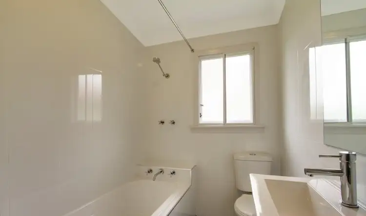 Third view of Homely house listing, 13 Biman Place, Whalan NSW 2770