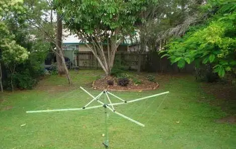 Fifth view of Homely house listing, 25 GRADI, Kallangur QLD 4503