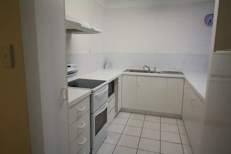 Fourth view of Homely unit listing, 3/20 Hodel Street, Rosslea QLD 4812
