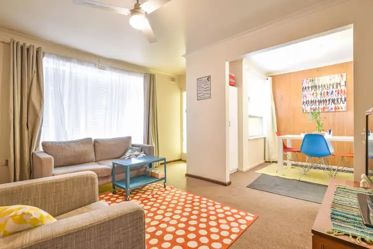 Fourth view of Homely unit listing, 2-2 Meadow Way, Hackham West SA 5163