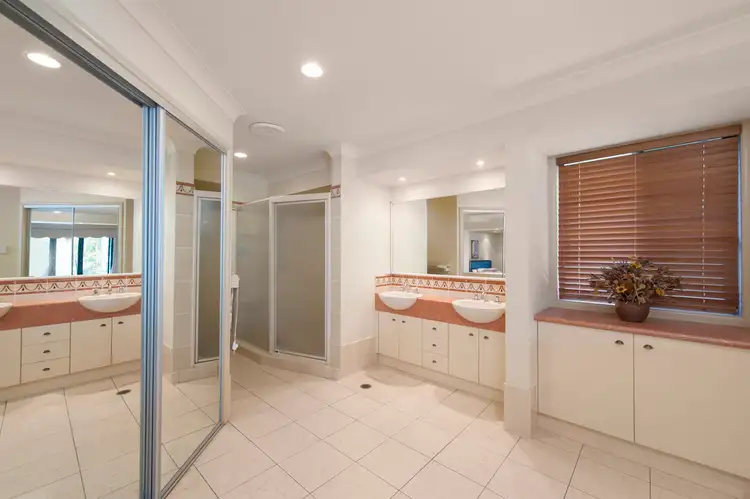 Seventh view of Homely house listing, 79-81 Dewar Drive, Loganholme QLD 4129