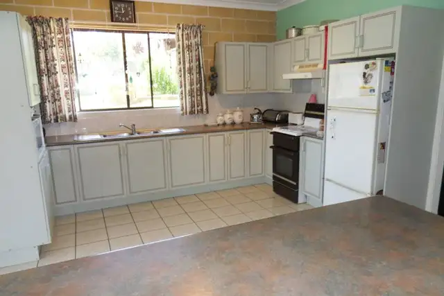 Second view of Homely house listing, 92 Suncrest Ave, Sussex Inlet NSW 2540