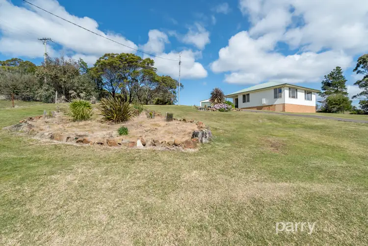 Sixth view of Homely house listing, 150 Sunset Boulevard, Clarence Point TAS 7270