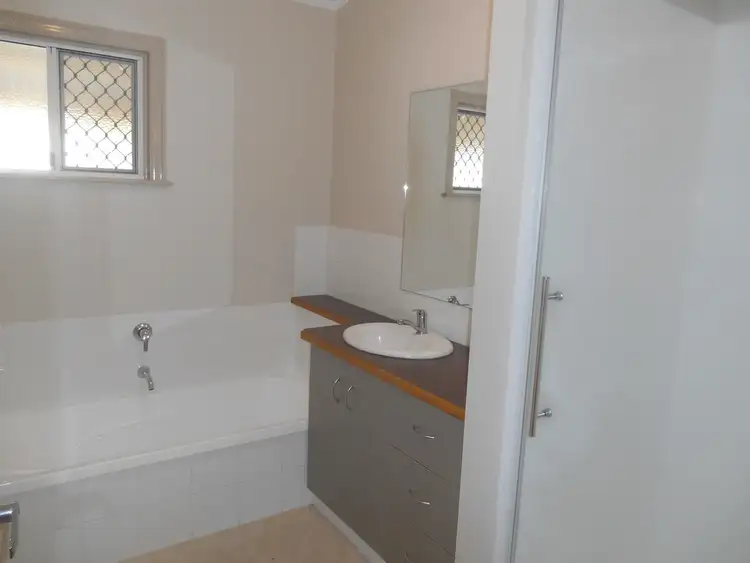 Seventh view of Homely house listing, 2 Roessler Street, Rangeville QLD 4350