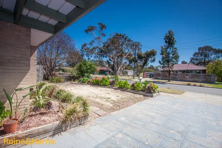Fifth view of Homely house listing, 43 Melba Avenue, Sunbury VIC 3429