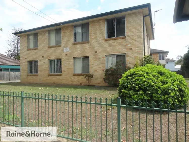 1/293 Blackwall Road, Woy Woy NSW 2256