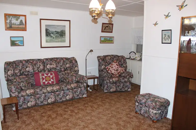 Third view of Homely house listing, Address available on request