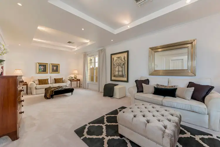 Fifth view of Homely house listing, 40 Cudmore Avenue, Toorak Gardens SA 5065