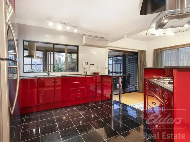 Fourth view of Homely house listing, 37 High Street, Marrickville NSW 2204