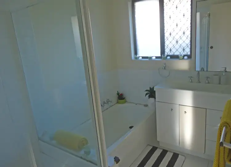 Sixth view of Homely house listing, 310 Rio Vista Boulevard, Mermaid Waters QLD 4218