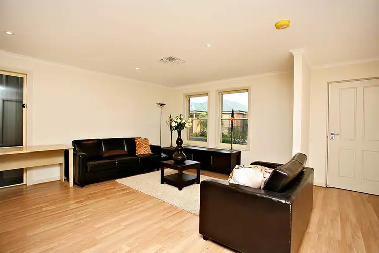 Second view of Homely house listing, 16/5 San Remo Court, Encounter Bay SA 5211