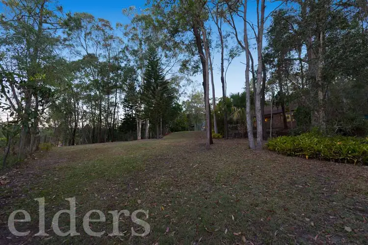 Fifth view of Homely house listing, 83 Hardys Rd, Mudgeeraba QLD 4213