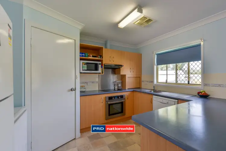 Third view of Homely house listing, 22 Robey Street, Kootingal NSW 2352